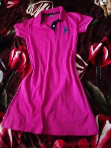 Roupas