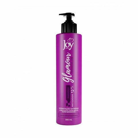 Kit Matizador Glamour Profissional - Joy - Foto 2