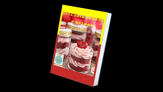 Brigadeiros Gourmet com Marrara Bortoloti - Foto 6