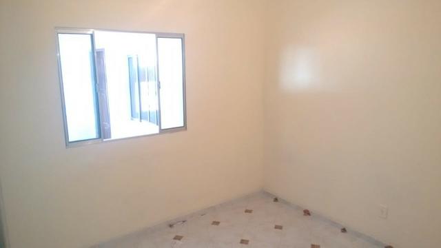 Casa em eldorado - Foto 10