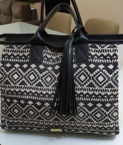 Bolsa Santa Lolla - Foto 3