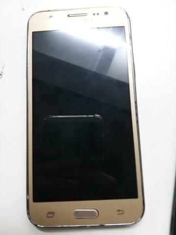 J2 prime