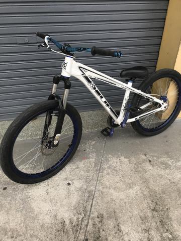 Vendo urgente whistler 2019 - Foto 2