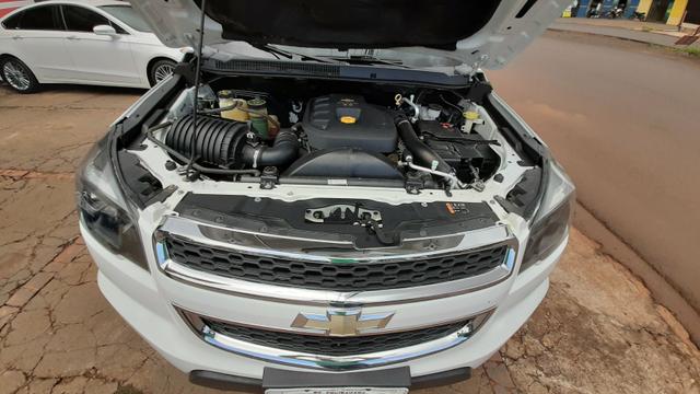 S10 LT diesel 2.8 - Foto 16