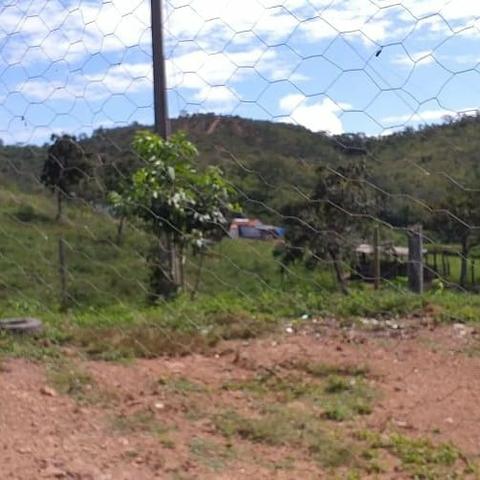 Venda ou troca Fazenda 70hectares - Foto 5