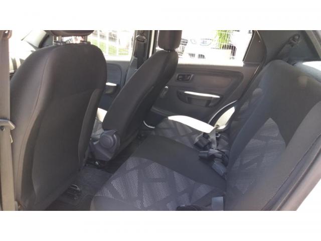 Fiat Palio 1.0 Economy Fire Flex 8V 4P - Foto 7