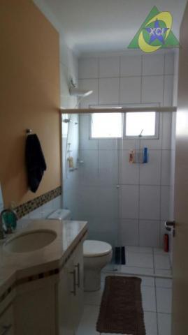 Casa residencial para locação, Centro, Vinhedo. - Foto 6