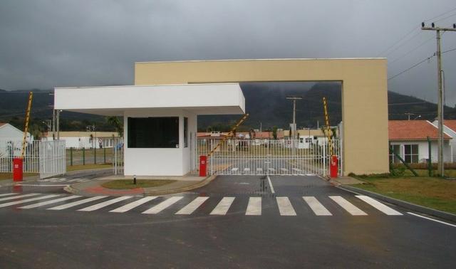 Casa em Condomínio Fechado - Foto 18