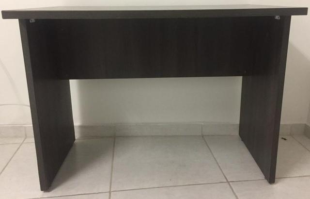 Mesa - Foto 2