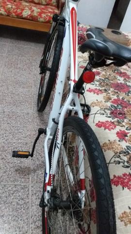 Aro 29 schwinn caloi