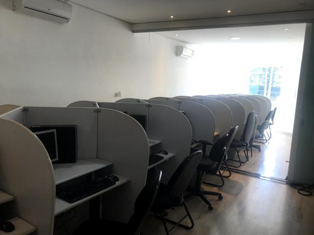 Call Center - Foto 3