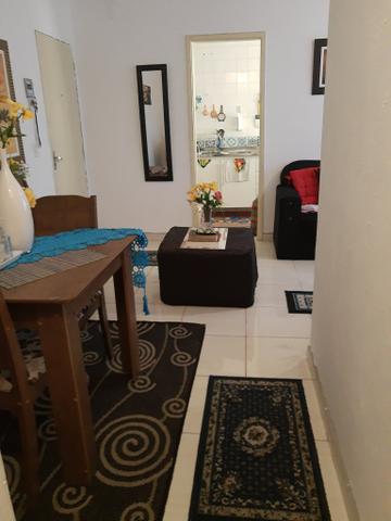 Vendo Excelente APTO EM CPO GRANDE - Foto 7