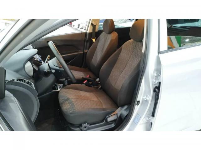 Hyundai HB20 M CONFOR - Foto 6