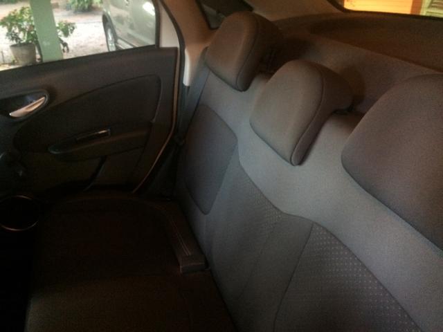 Carro conservado - Foto 5