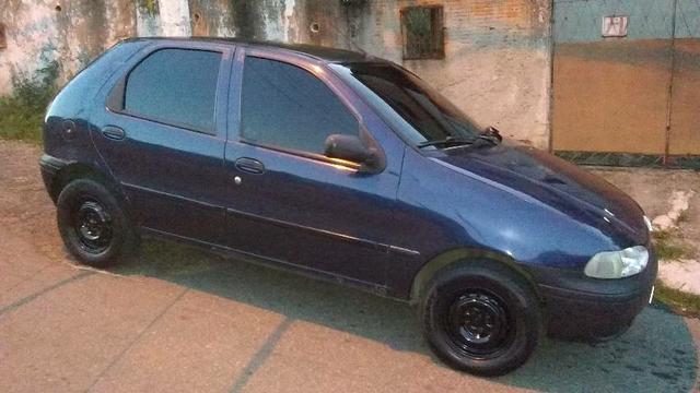 Venda - Foto 2
