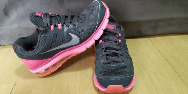 Tênis NIKE - Foto 2
