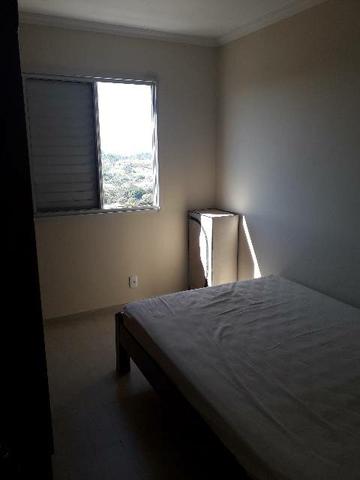 Apartamento Padrão - Foto 5