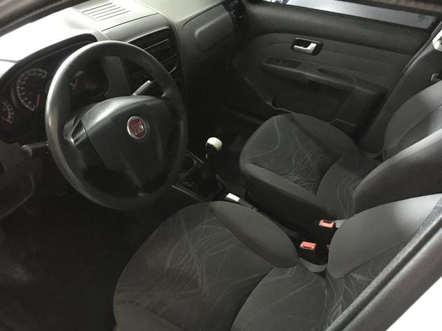Fiat / Siena EL Celebration 1.4 2013 - Foto 5