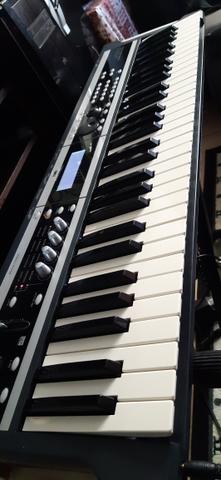 Korg X50 - Foto 2