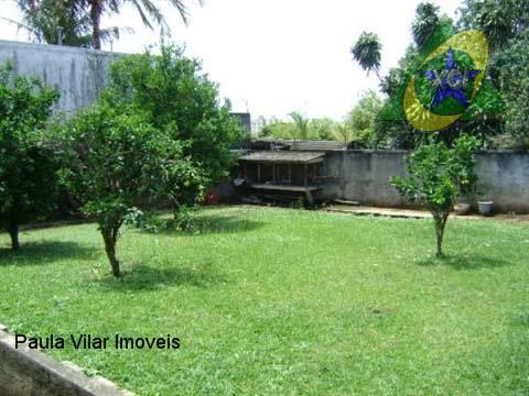 Casa Residencial à venda, Chácara Primavera, Campinas - CA0131. - Foto 7