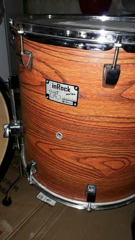 BATERIA odery inRock simi Nova - Foto 5