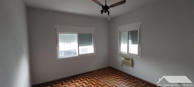 Apartamento para alugar com 4 dormitórios em Centro, Santa maria cod:44443 - Foto 5