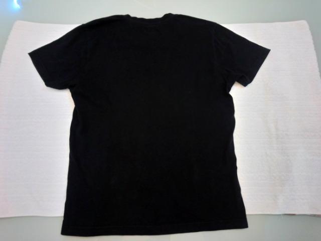 Camiseta Adidas Original!!! - Foto 6