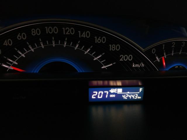 Toyota Etios Sedan 2016 - Foto 10