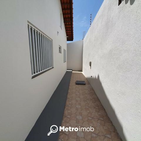 Casa reformada no Araçagy, próximo da Avenida - Foto 4