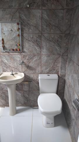 Vendo 3 casas no bairro Jardim Campo Grande Cariacica ES - Foto 10