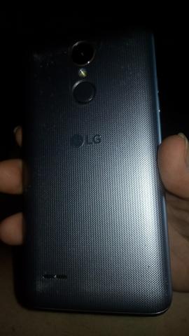 Vendo k4 2017 muito conservado 220 - Foto 2