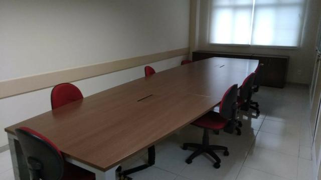 Sala - Centro - 580 M² - Cód. 1511 - Foto 17