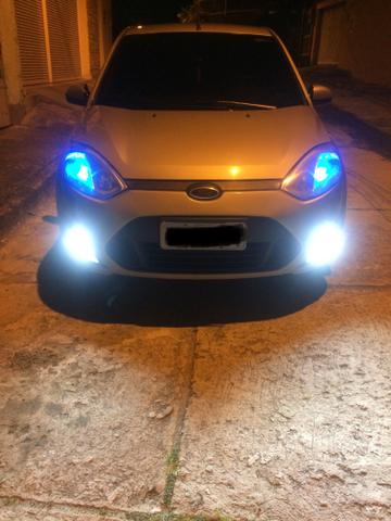 Super led c6 - Foto 9