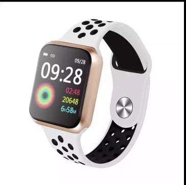 Smartwatch F8