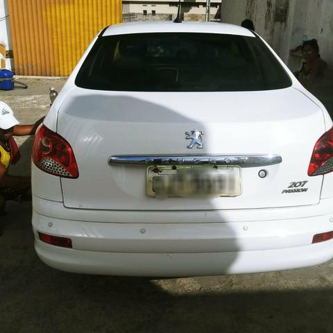 Alugo carro - Foto 2