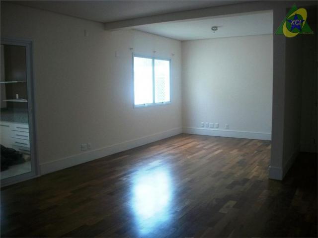 Casa residencial à venda, Gramado, Campinas. - Foto 13
