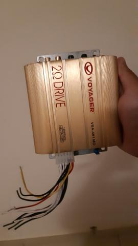 Modulo