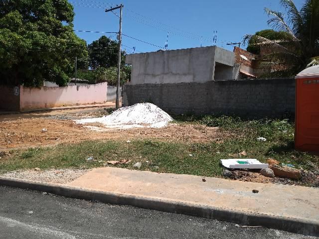 Vende sê esse terreno - Foto 8