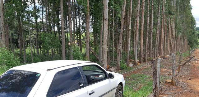 Chácara em Bonfinópolis - Foto 3