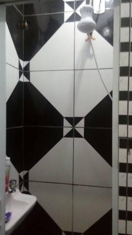 Kitnet no Estácio na parte baixa - Foto 7