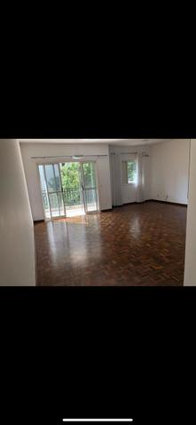 Apto no Residencial Bosques do Tamboré - Alphaville - Foto 2