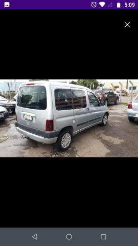 Vendo com serviço ou sem - Foto 2