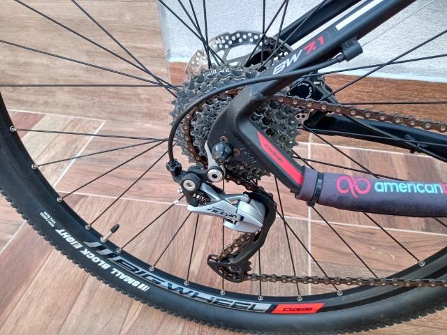 Bicicleta - Foto 2
