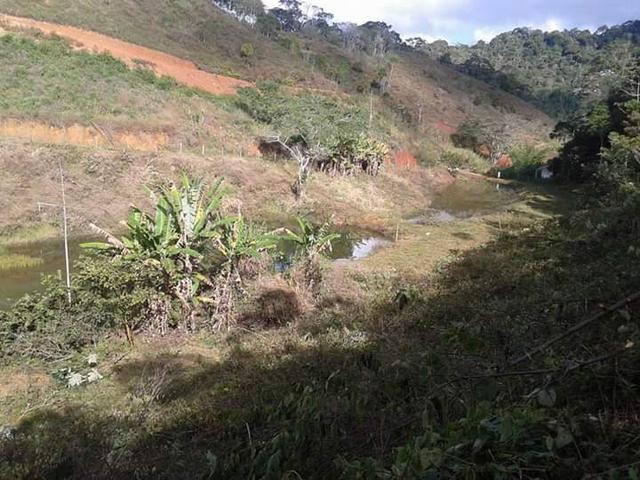 Sítio em Domingo martins - Foto 5