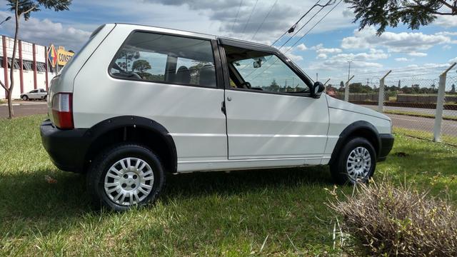 Uno 9.900 oportunidade - Foto 5