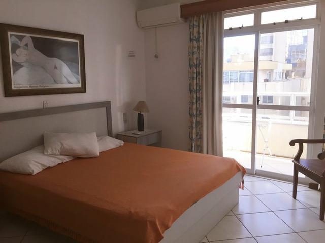 Edificio Sans Soucis Apartamento 3 quartos com vista para o mar - Foto 16