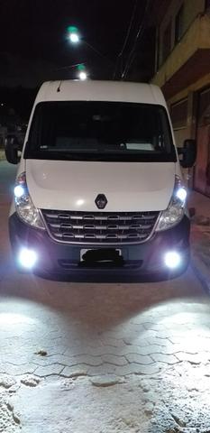 Super led c6 - Foto 3