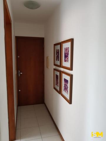 Apartamento à venda com 2 dormitórios em América, Joinville cod:SM78 - Foto 20