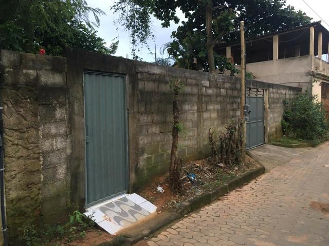 CASA/LOTE em Flexal Cariacica - Foto 3