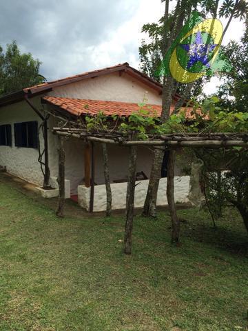 Fazenda rural à venda, Bahia, Alagoa. - Foto 4